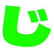 062