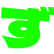 063