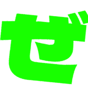 064