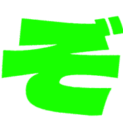 065