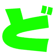 070