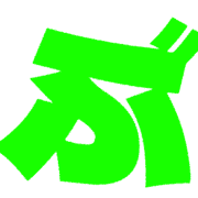 073