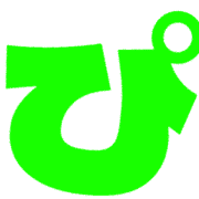 077
