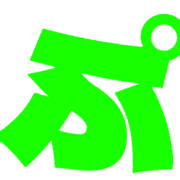 078