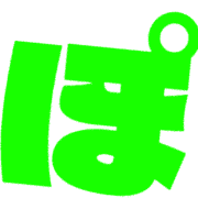 080