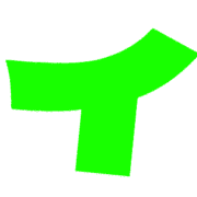 082