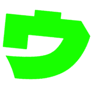 083