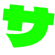091