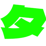 096