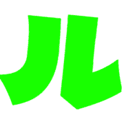 121