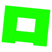 123