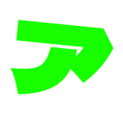 127