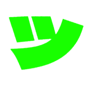132