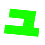 134