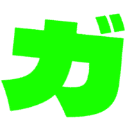 136