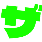 141