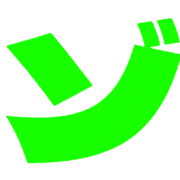 145