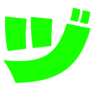 148