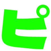 157