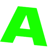 162