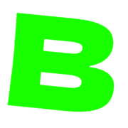 163