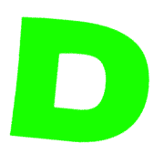 165