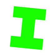 170