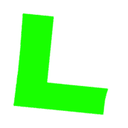 173