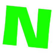 175
