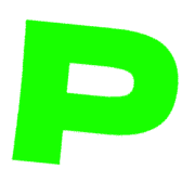 177