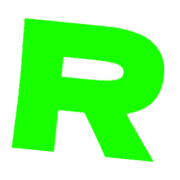 179