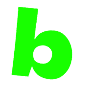189