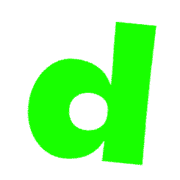 191