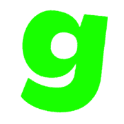 194