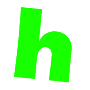 195