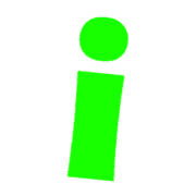 196