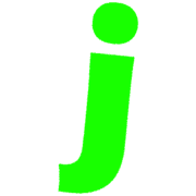 197