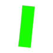 199
