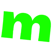 200