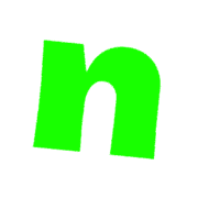 201