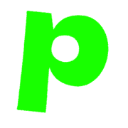 203