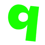 204