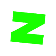 213