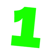 214