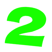 215