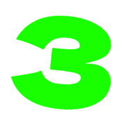 216