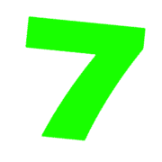 220