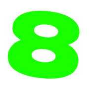 221