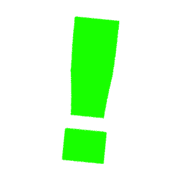 225