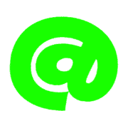 227